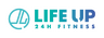 LifeUp FITNESS 